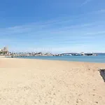 Les Pins Bleus By Interhome サント・マキシム