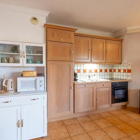 Les Pins Bleus App-02 By Interhome * Sainte-Maxime