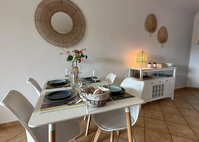 Les Pins Bleus By Interhome Daire Sainte-Maxime